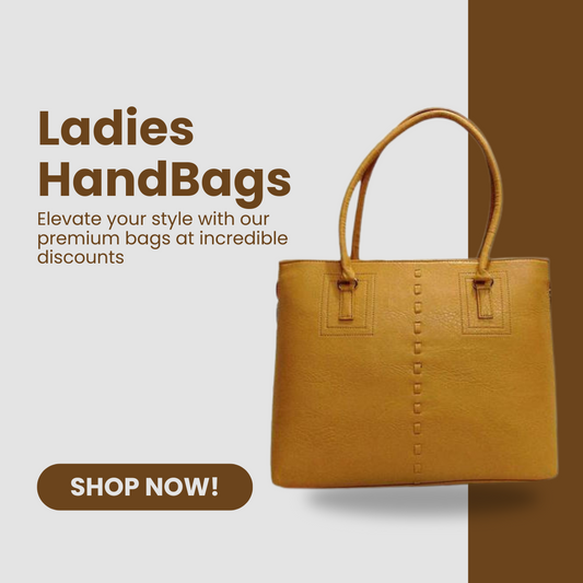 Stylish Caramel Handbag for Women – Elegant & Versatile Everyday Shoulder Bag