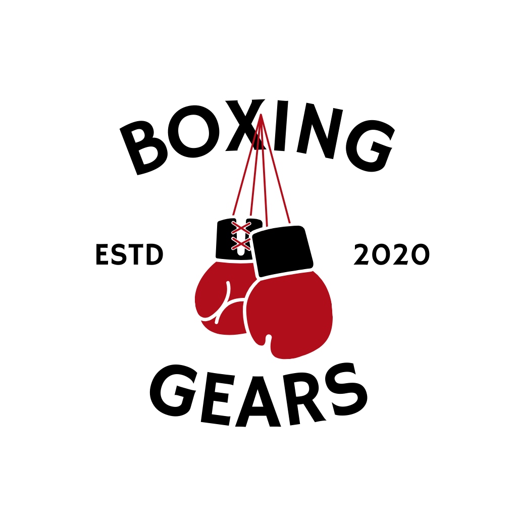 Hard Fighter